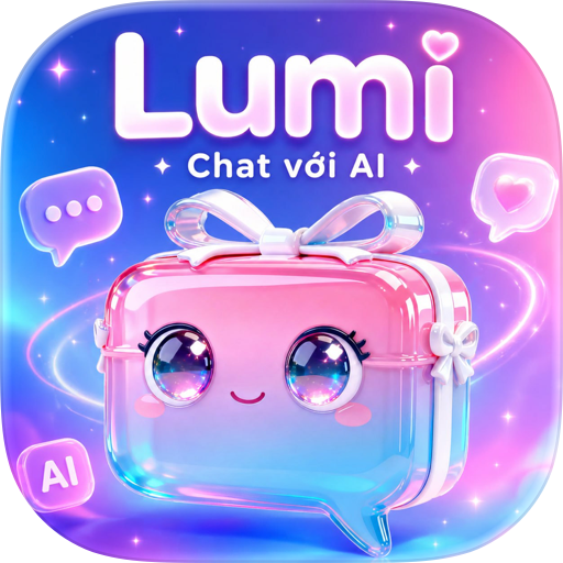 Lumi